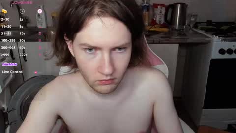 Andrew online show from 02.24.25