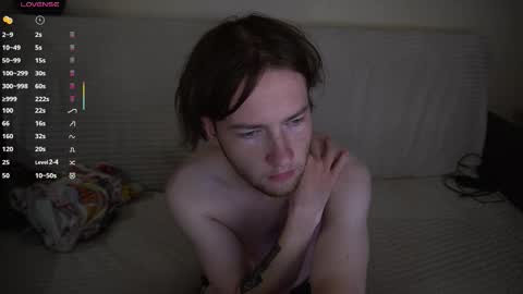 Andrew online show from 10.09.25