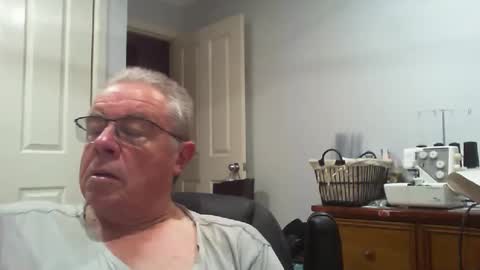 Skipper1970 online show from 02.04.26