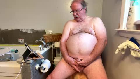 Skipstar  seneca cum online show from 10.20.25