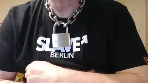 Snapshot of sklave_ol chatting on 03.08.25 sklave_ol online show from 03.08.25
