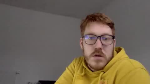 sklave_s online show from 12.05.24