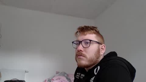 sklave_s online show from 01.31.25