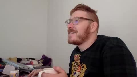 sklave_s online show from 10.01.25