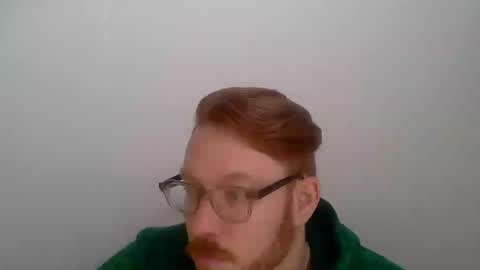 sklave_s online show from 04.24.26