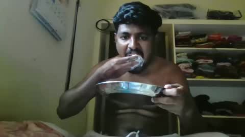 Indianslut1431 online show from 11.25.25