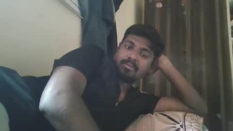 Indianslut1431 online show from 02.22.26