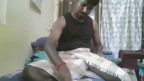 Indianslut1431 online show from 05.15.26