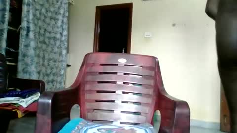 Indianslut1431 online show from 06.01.26