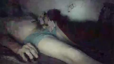 skluzz200 online show from 03.14.26