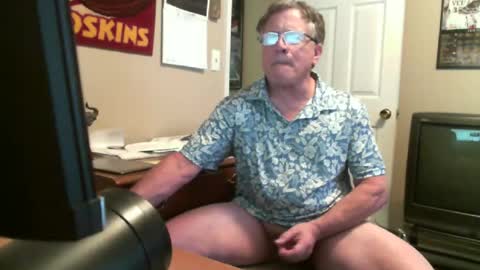 skn1960e online show from 07.02.26