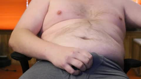 Snapshot of skong2000 chatting on 10.22.25 SKong2000 online show from 10.22.25