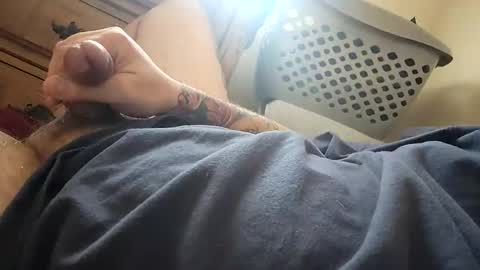 skott4541 online show from 11.04.25