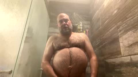 Skout420 online show from 11.06.25