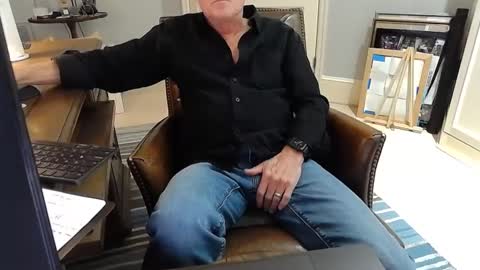 skr235 online show from 02.18.25