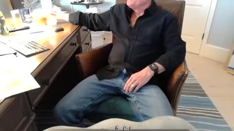 skr235 online show from 02.26.25