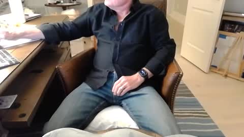 skr235 online show from 02.27.25