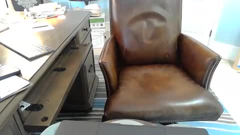 skr235 online show from 03.01.25