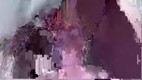 sksenz7308 online show from 01.05.25