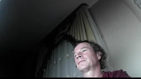 sksenz7308 online show from 11.16.25
