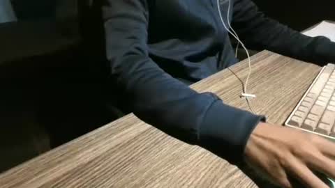 skull231777 online show from 12.14.25