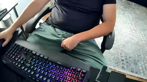 skullcandyyyy online show from 03.17.26