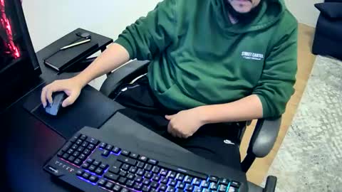 skullcandyyyy online show from 04.08.26