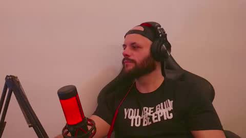 Skull online show from 03.05.26