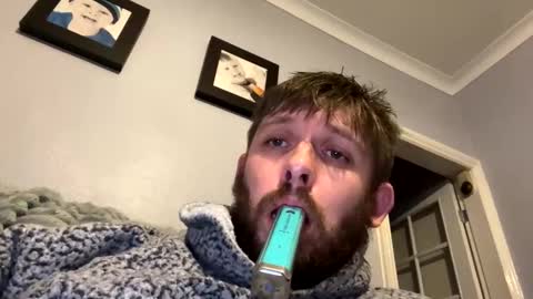 skuzzy25 online show from 01.03.25