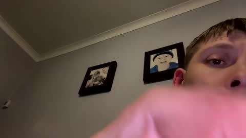 skuzzy25 online show from 03.03.25