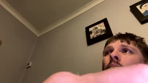 skuzzy25 online show from 03.10.25