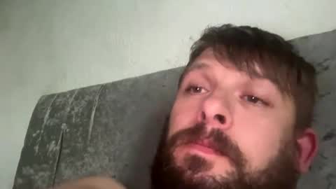 skuzzy25 online show from 10.21.25