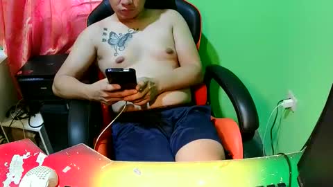 sky1441 online show from 10.01.25