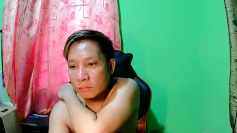 sky1441 online show from 10.06.25