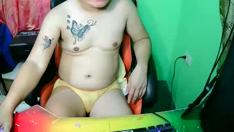 sky1441 online show from 10.28.25