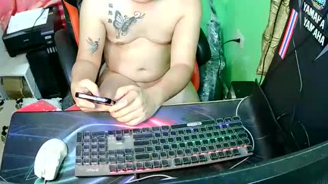 sky1441 online show from 01.09.26