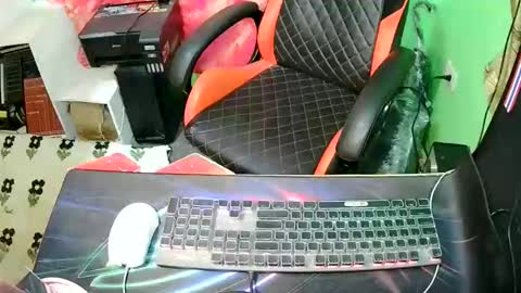 sky1441 online show from 01.11.26