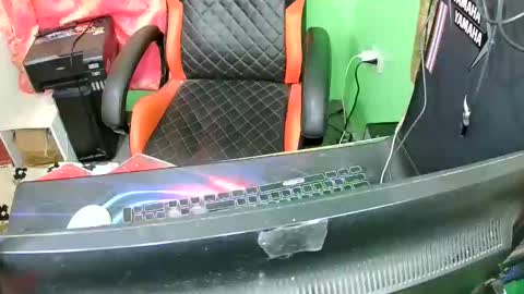 sky1441 online show from 02.03.26