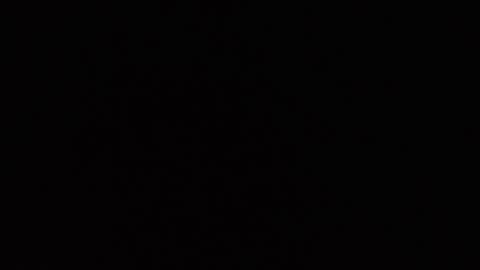 Snapshot of sky_122 chatting on 02.22.26 sky online show from 02.22.26