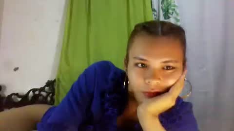 Mj online show from 09.24.25