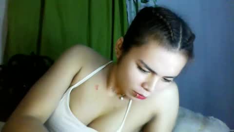 Mj online show from 10.26.25