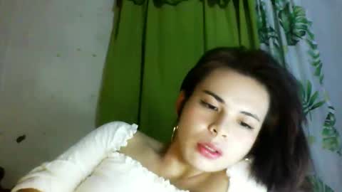 Mj online show from 10.27.25