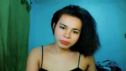 Mj online show from 11.30.25