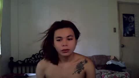 Snapshot of sky_andrea chatting on 02.08.26 Mj online show from 02.08.26