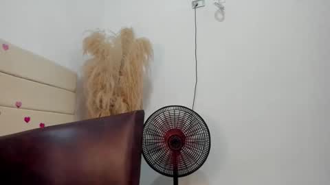 Snapshot of sky_dancer chatting on 09.17.25 Reuben online show from 09.17.25