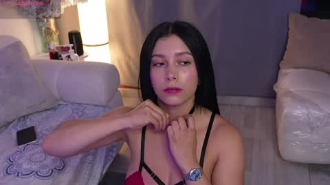  Sky online show from 05.11.26