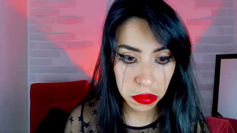  Mile     online show from 12.04.24