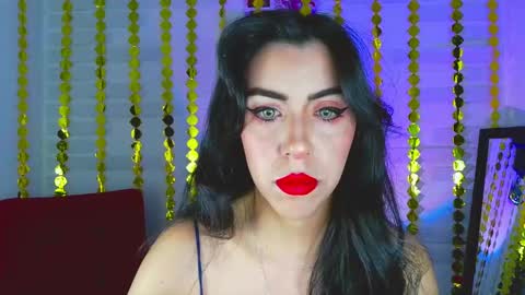  Mile     online show from 03.05.25