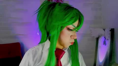  Mile     online show from 12.16.25