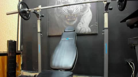 SKY online show from 04.09.26